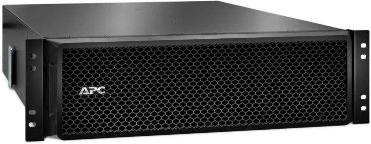 Módulo de baterías APC SRT 192 V para rack