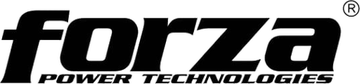 Forza Power Technologies