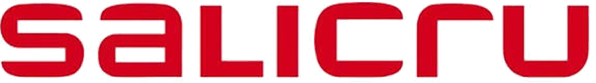 Salicru