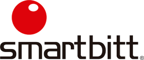 Smartbitt
