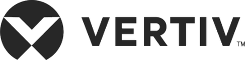 Vertiv